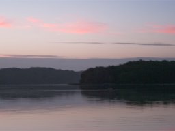 IMGP6449-Morgen-over-Hald-Soe